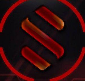 Sterling Gaming