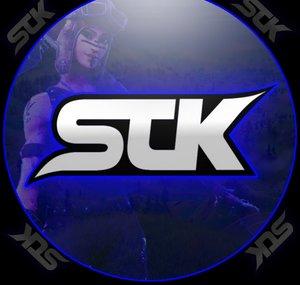 STK Sector
