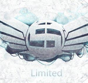 Stoned Limited