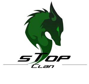 STOP Clan