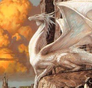 Stormspirit 86