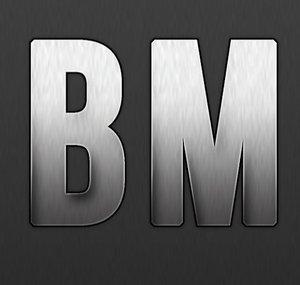 StudioBeatMakers