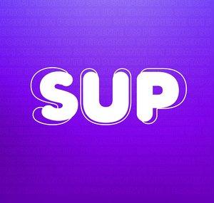 SUPdoSUP