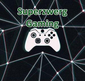 Superzwerg