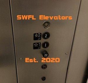 SWFL Elevators