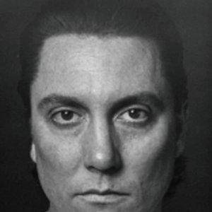 Synyster Gates