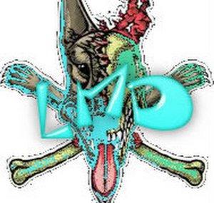 T00NZY