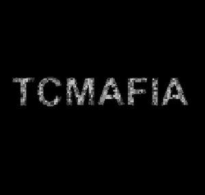 TCMafia