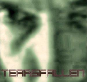 Tearsfallen - cinematic music channel
