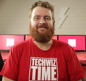 TechWizTime