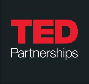 TED Ideas Studio