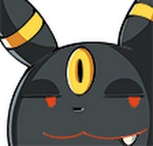 Teh Umby
