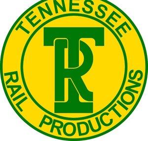 Tennessee Rail Productions