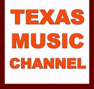 texasmusic