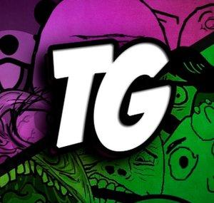 TGAMES