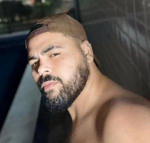 Thadeu Araújo