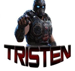 ThatGamerTristen