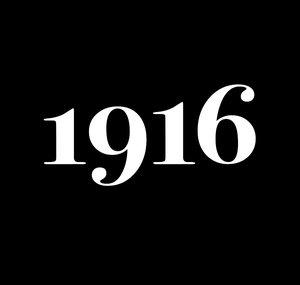 The 1916 Company
