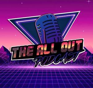 The All Out Podcast