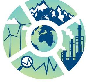 The Forum for Rational Environmentalism