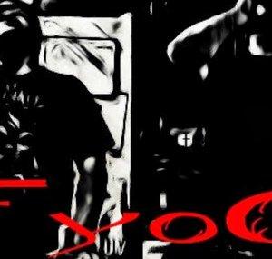 The FyoC