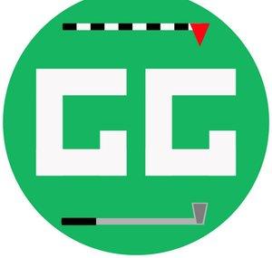 The Golfing Gamer