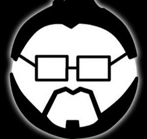 The Good Old Gamer (TheGoodOldGamer)