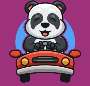 The Learning Panda 