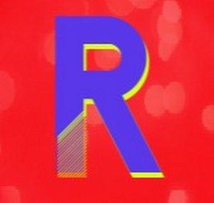 The Legendary R