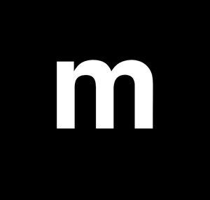 The Minimalists Podcast