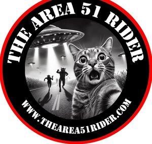 TheArea51Rider
