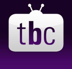 TheBalishChannel