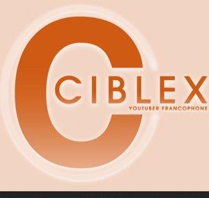 TheCiblex