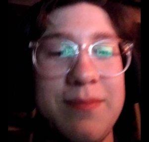 TheDongerBomber