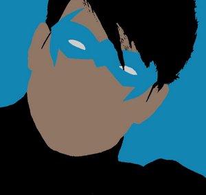 TheEspio001