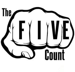 thefivecount