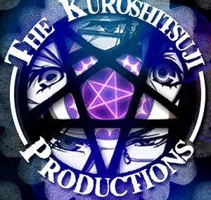 THEKuroshitsujiPro