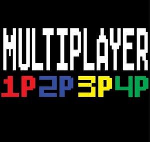 TheMultiplayerCrew