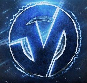 TheVinalSnipers