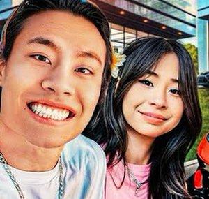 TheWuSiblings