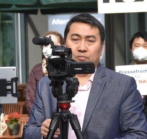 Thoibao News 