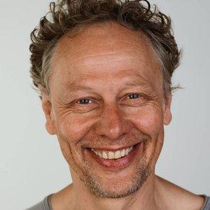 Thomas Bading