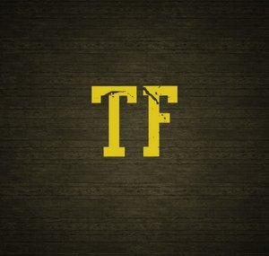Tiny Flid