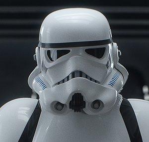 TK-421 - Finest Imperial Reviews