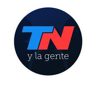 TN y la Gente