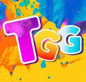 ToughGamingGuy