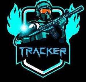 Tracker YT
