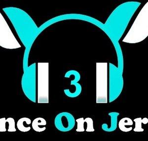 TranceOnJeroen3