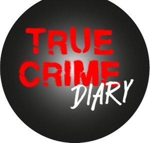True Crime Diary