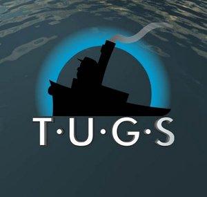 TugsCGI